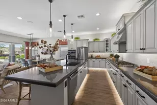 23024 E Arrowhead Trail, Queen Creek, AZ 85142 - Photo 14