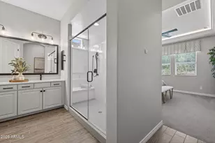 23024 E Arrowhead Trail, Queen Creek, AZ 85142 - Photo 22