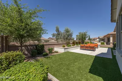 23024 E Arrowhead Trail, Queen Creek, AZ 85142 - Photo 40