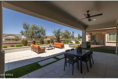 23024 E Arrowhead Trail, Queen Creek, AZ 85142 - Photo 38