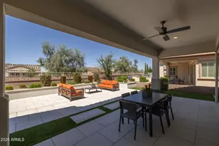 23024 E Arrowhead Trail, Queen Creek, AZ 85142 - Photo 38