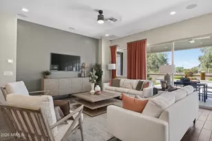 23024 E Arrowhead Trail, Queen Creek, AZ 85142 - Photo 8