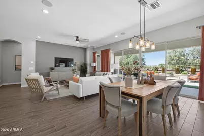 23024 E Arrowhead Trail, Queen Creek, AZ 85142 - Photo 16