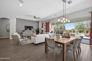 23024 E Arrowhead Trail, Queen Creek, AZ 85142 - Photo 16