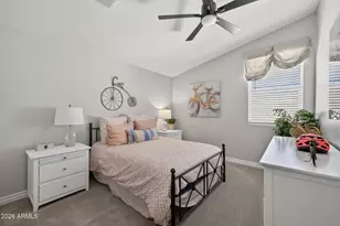 23024 E Arrowhead Trail, Queen Creek, AZ 85142 - Photo 26