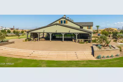 23024 E Arrowhead Trail, Queen Creek, AZ 85142 - Photo 70