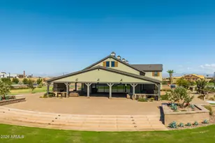 23024 E Arrowhead Trail, Queen Creek, AZ 85142 - Photo 70