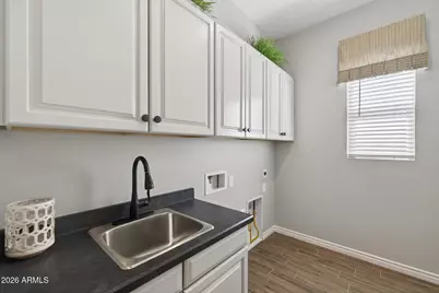 23024 E Arrowhead Trail, Queen Creek, AZ 85142 - Photo 32