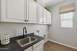 23024 E Arrowhead Trail, Queen Creek, AZ 85142 - Photo 32