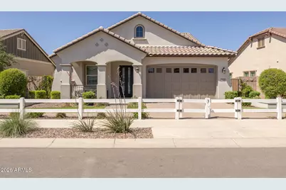 23024 E Arrowhead Trail, Queen Creek, AZ 85142 - Photo 2