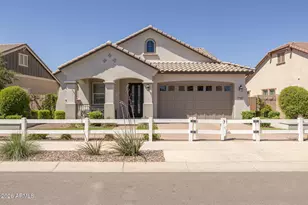 23024 E Arrowhead Trail, Queen Creek, AZ 85142 - Photo 2