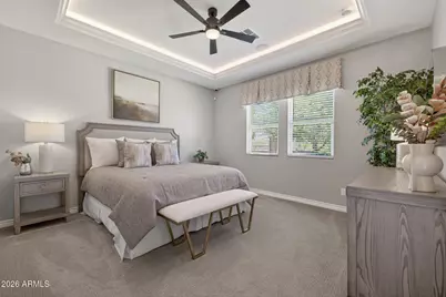 23024 E Arrowhead Trail, Queen Creek, AZ 85142 - Photo 20