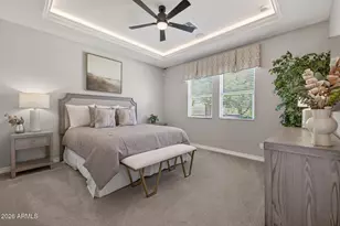 23024 E Arrowhead Trail, Queen Creek, AZ 85142 - Photo 20