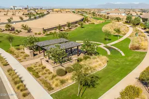 23024 E Arrowhead Trail, Queen Creek, AZ 85142 - Photo 66