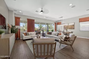 23024 E Arrowhead Trail, Queen Creek, AZ 85142 - Photo 10