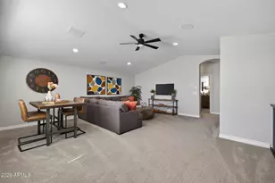 23024 E Arrowhead Trail, Queen Creek, AZ 85142 - Photo 18