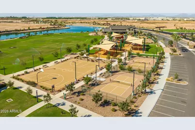 23024 E Arrowhead Trail, Queen Creek, AZ 85142 - Photo 58