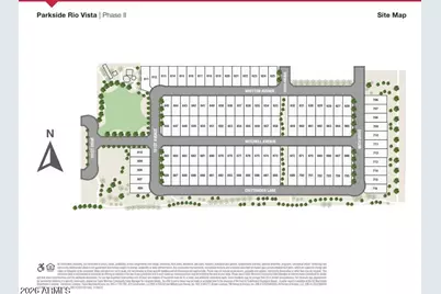 9962 W Crittenden Lane, Avondale, AZ 85392 - Photo 4