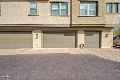 14870 W Encanto Boulevard #1004, Goodyear, AZ 85395 - Photo 4