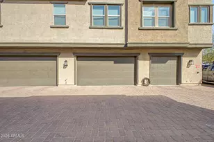 14870 W Encanto Blvd, Goodyear, AZ 85395 - Photo 4