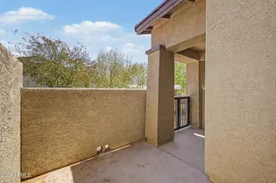 14870 W Encanto Blvd, Goodyear, AZ 85395 - Photo 6