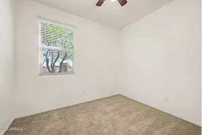 14870 W Encanto Boulevard #1004, Goodyear, AZ 85395 - Photo 24