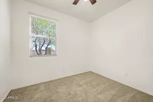 14870 W Encanto Blvd, Goodyear, AZ 85395 - Photo 24