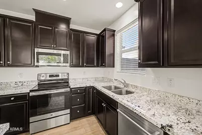 14870 W Encanto Boulevard #1004, Goodyear, AZ 85395 - Photo 14