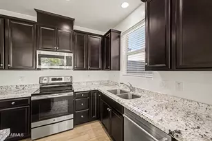 14870 W Encanto Blvd, Goodyear, AZ 85395 - Photo 14