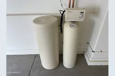 14870 W Encanto Boulevard #1004, Goodyear, AZ 85395 - Photo 16