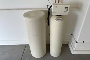 14870 W Encanto Blvd, Goodyear, AZ 85395 - Photo 16