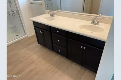 14870 W Encanto Boulevard #1004, Goodyear, AZ 85395 - Photo 10