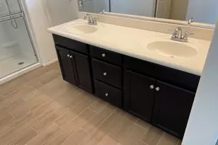 14870 W Encanto Blvd, Goodyear, AZ 85395 - Photo 10