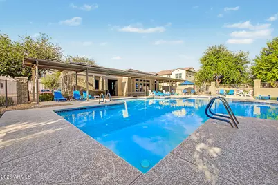 14870 W Encanto Boulevard #1004, Goodyear, AZ 85395 - Photo 44