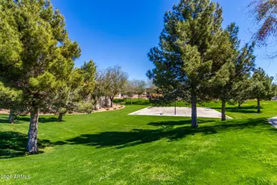 14870 W Encanto Boulevard #1004, Goodyear, AZ 85395 - Photo 36