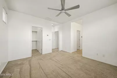 14870 W Encanto Boulevard #1004, Goodyear, AZ 85395 - Photo 20