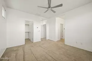 14870 W Encanto Blvd, Goodyear, AZ 85395 - Photo 20