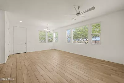 14870 W Encanto Boulevard #1004, Goodyear, AZ 85395 - Photo 10