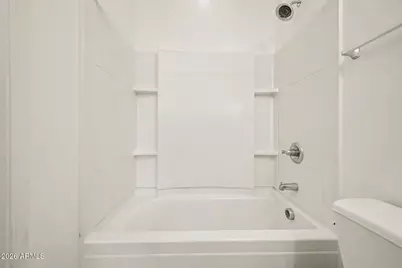 14870 W Encanto Boulevard #1004, Goodyear, AZ 85395 - Photo 32