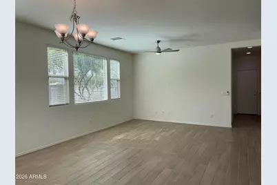 14870 W Encanto Boulevard #1004, Goodyear, AZ 85395 - Photo 4