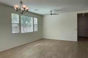 14870 W Encanto Blvd, Goodyear, AZ 85395 - Photo 4