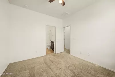 14870 W Encanto Boulevard #1004, Goodyear, AZ 85395 - Photo 28