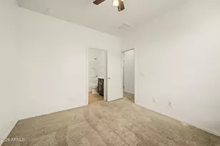 14870 W Encanto Blvd, Goodyear, AZ 85395 - Photo 28