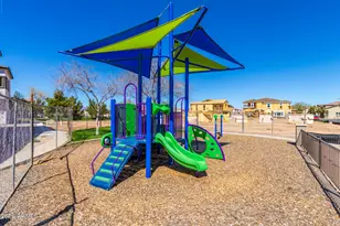 14870 W Encanto Blvd, Goodyear, AZ 85395 - Photo 38