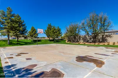 14870 W Encanto Boulevard #1004, Goodyear, AZ 85395 - Photo 40