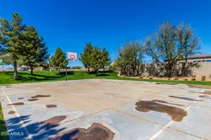 14870 W Encanto Blvd, Goodyear, AZ 85395 - Photo 40