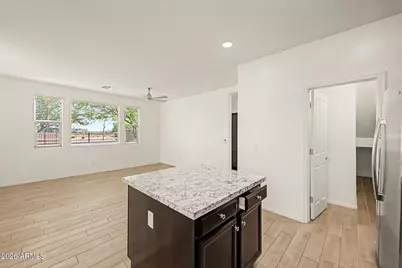 14870 W Encanto Boulevard #1004, Goodyear, AZ 85395 - Photo 16