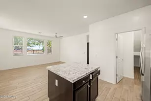 14870 W Encanto Blvd, Goodyear, AZ 85395 - Photo 16