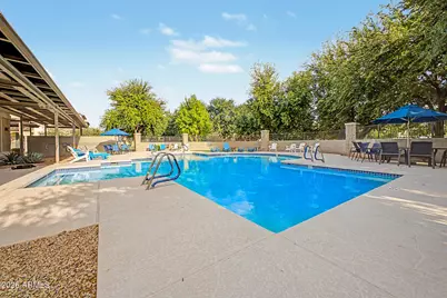 14870 W Encanto Boulevard #1004, Goodyear, AZ 85395 - Photo 46