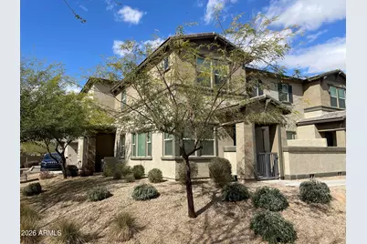 14870 W Encanto Boulevard #1004, Goodyear, AZ 85395 - Photo 2